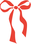 Ribbon